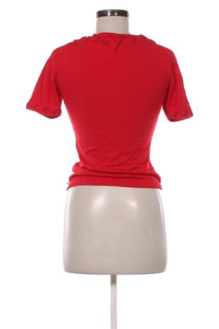 Pulover de femei Unbranded, Mărime S, Culoare Roșu, Preț 91,99 Lei