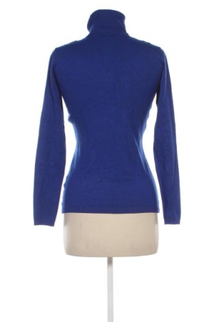 Damski sweter Unbranded, Rozmiar S, Kolor Niebieski, Cena 80,38 zł