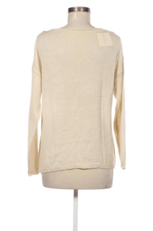 Γυναικείο πουλόβερ Unbranded, Μέγεθος L, Χρώμα  Μπέζ, Τιμή 12,99 €