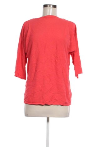 Női pulóver Unbranded, Méret L, Szín Rózsaszín, Ár 3 889 Ft