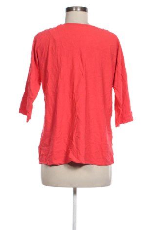 Női pulóver Unbranded, Méret L, Szín Rózsaszín, Ár 3 889 Ft