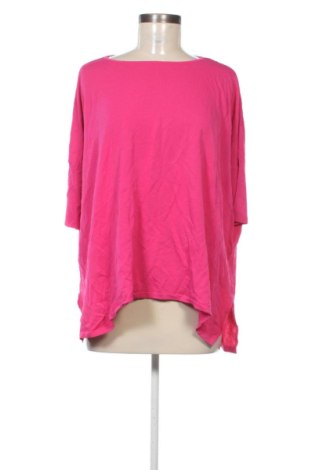 Damski sweter Unbranded, Rozmiar XL, Kolor Różowy, Cena 67,99 zł