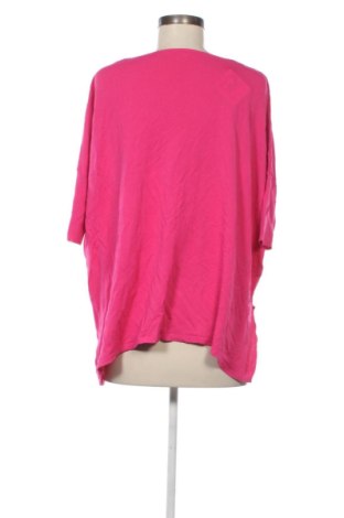 Damski sweter Unbranded, Rozmiar XL, Kolor Różowy, Cena 67,99 zł