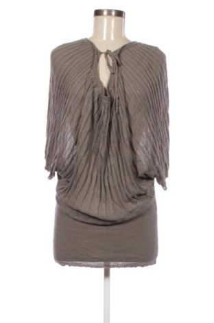 Дамски пуловер Unbranded, Размер L, Цвят Кафяв, Цена 15,33 €