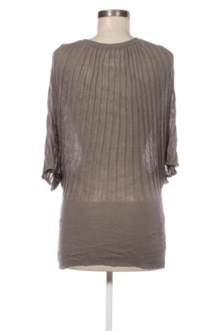 Дамски пуловер Unbranded, Размер L, Цвят Кафяв, Цена 15,33 €