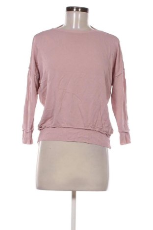 Дамски пуловер Unbranded, Размер S, Цвят Пепел от рози, Цена 15,33 €