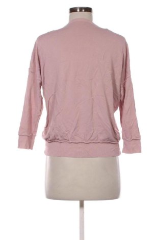 Дамски пуловер Unbranded, Размер S, Цвят Пепел от рози, Цена 15,33 €