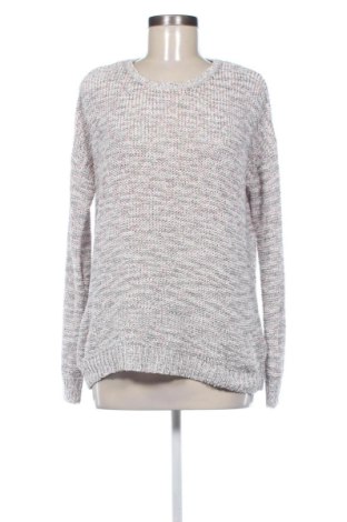Pulover de femei Unbranded, Mărime M, Culoare Multicolor, Preț 60,99 Lei