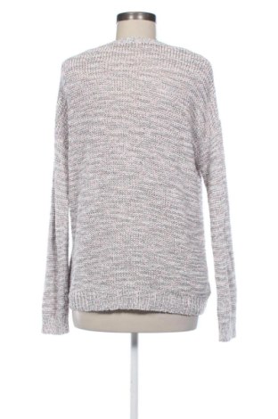 Pulover de femei Unbranded, Mărime M, Culoare Multicolor, Preț 60,99 Lei