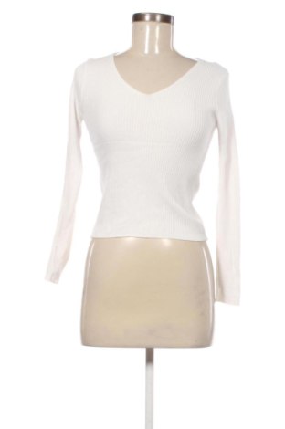 Damenpullover Unbranded, Größe S, Farbe Schwarz, Preis € 12,99