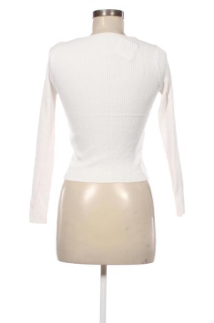 Damenpullover Unbranded, Größe S, Farbe Schwarz, Preis € 12,99