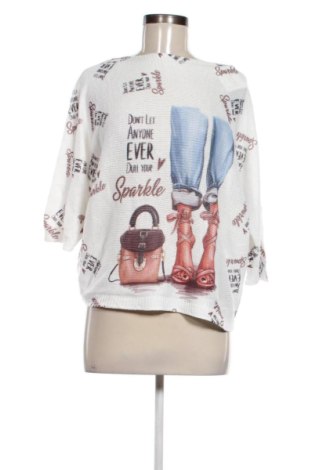 Női pulóver Unbranded, Méret XL, Szín Sokszínű, Ár 7 499 Ft