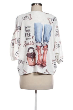 Női pulóver Unbranded, Méret XL, Szín Sokszínű, Ár 7 499 Ft