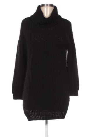 Damenpullover Unbranded, Größe M, Farbe Schwarz, Preis 15,00 €