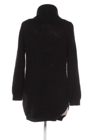 Damenpullover Unbranded, Größe M, Farbe Schwarz, Preis 15,00 €