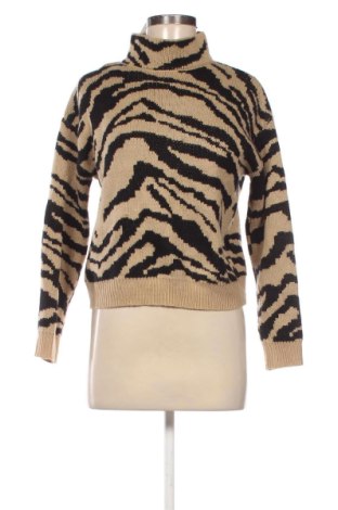 Damenpullover Unbranded, Größe XS, Farbe Mehrfarbig, Preis 15,00 €