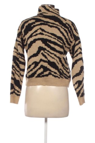 Damenpullover Unbranded, Größe XS, Farbe Mehrfarbig, Preis 15,00 €