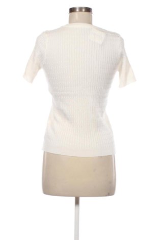 Damenpullover Unbranded, Größe M, Farbe Ecru, Preis € 19,99