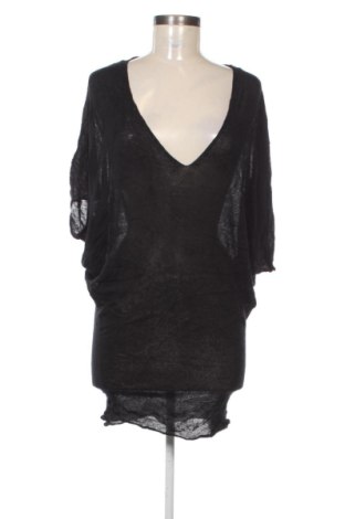 Damenpullover Unbranded, Größe 3XL, Farbe Schwarz, Preis € 13,99