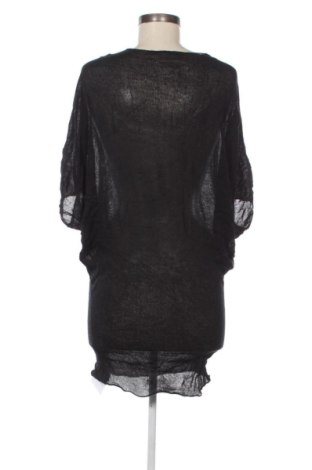 Damenpullover Unbranded, Größe 3XL, Farbe Schwarz, Preis € 13,99