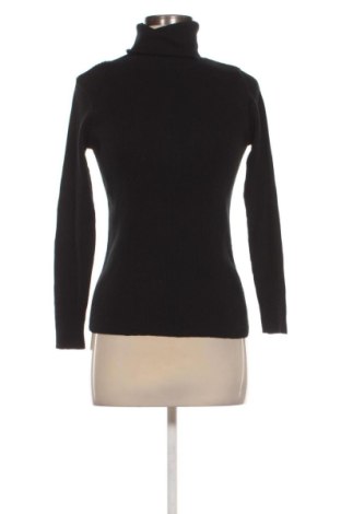 Damenpullover Unbranded, Größe M, Farbe Schwarz, Preis 15,00 €