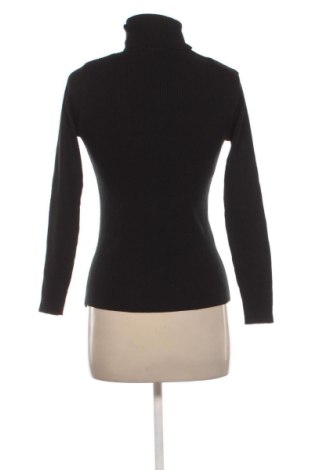 Damenpullover Unbranded, Größe M, Farbe Schwarz, Preis 15,00 €