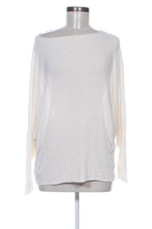 Pulover de femei Unbranded, Mărime XL, Culoare Ecru, Preț 91,99 Lei