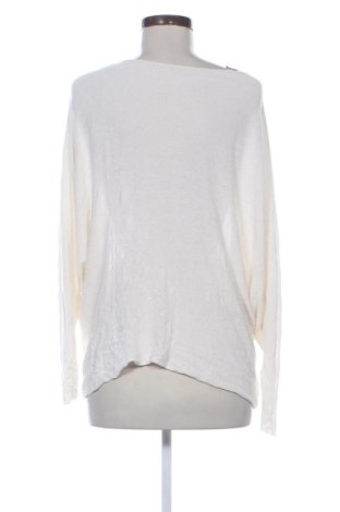 Pulover de femei Unbranded, Mărime XL, Culoare Ecru, Preț 91,99 Lei