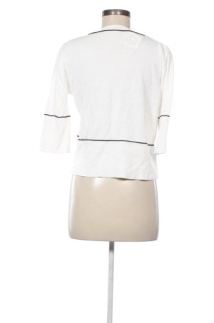 Dámsky pulóver Unbranded, Veľkosť S, Farba Biela, Cena  13,95 €