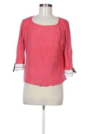 Γυναικείο πουλόβερ Unbranded, Μέγεθος XL, Χρώμα Πολύχρωμο, Τιμή 9,99 €