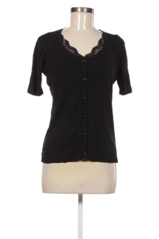 Дамски пуловер Unbranded, Размер L, Цвят Черен, Цена 15,33 €