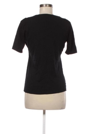 Дамски пуловер Unbranded, Размер L, Цвят Черен, Цена 15,33 €