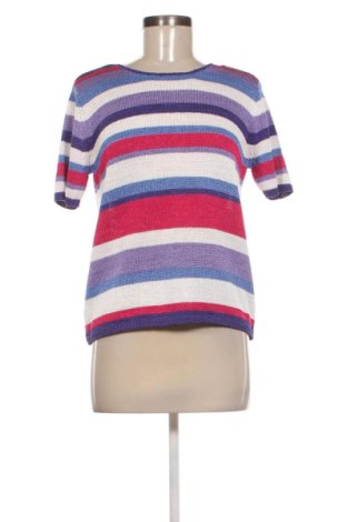 Női pulóver Unbranded, Méret L, Szín Sokszínű, Ár 7 499 Ft