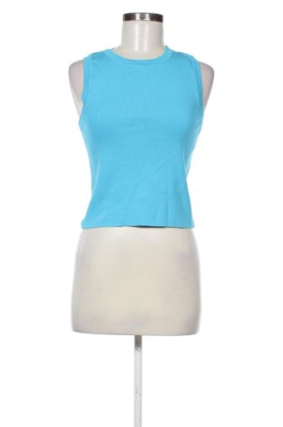Damenpullover Unbranded, Größe S, Farbe Blau, Preis € 19,99
