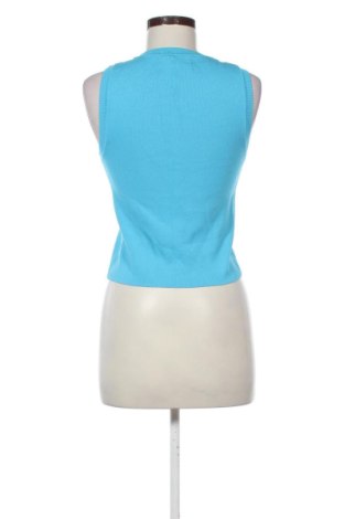 Damenpullover Unbranded, Größe S, Farbe Blau, Preis € 19,99