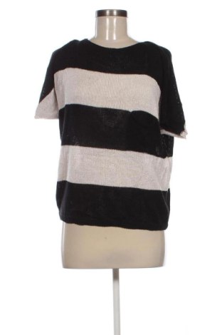 Pulover de femei Unbranded, Mărime L, Culoare Multicolor, Preț 91,99 Lei