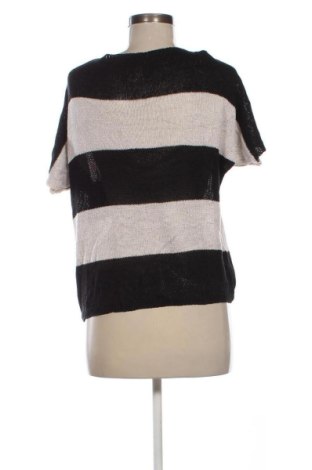 Pulover de femei Unbranded, Mărime L, Culoare Multicolor, Preț 91,99 Lei