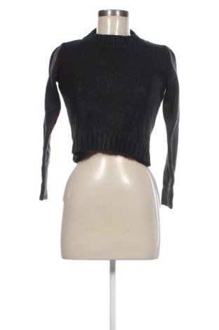 Дамски пуловер Unbranded, Размер S, Цвят Черен, Цена 15,00 €