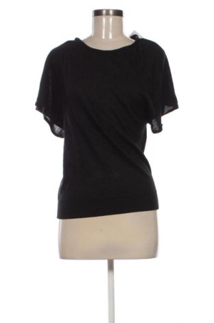 Damenpullover Unbranded, Größe S, Farbe Schwarz, Preis € 6,99