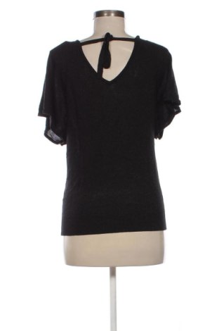 Damenpullover Unbranded, Größe S, Farbe Schwarz, Preis € 6,99