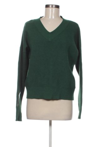 Női pulóver Unbranded, Méret XL, Szín Zöld, Ár 6 198 Ft