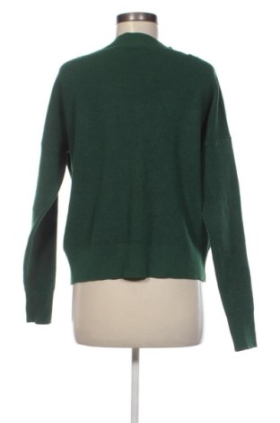 Női pulóver Unbranded, Méret XL, Szín Zöld, Ár 6 198 Ft