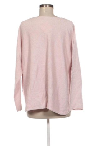 Damenpullover Unbranded, Größe L, Farbe Rosa, Preis 8,99 €