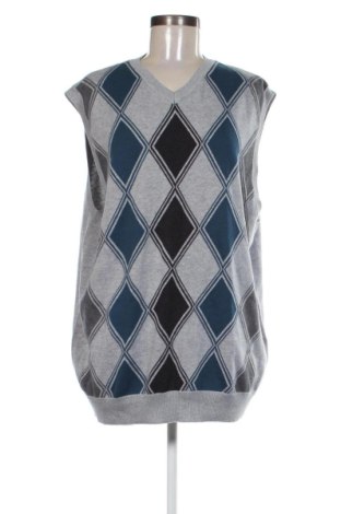 Damski sweter Unbranded, Rozmiar XL, Kolor Kolorowy, Cena 80,99 zł