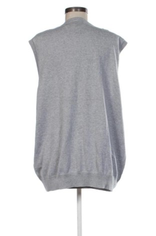 Damski sweter Unbranded, Rozmiar XL, Kolor Kolorowy, Cena 80,99 zł