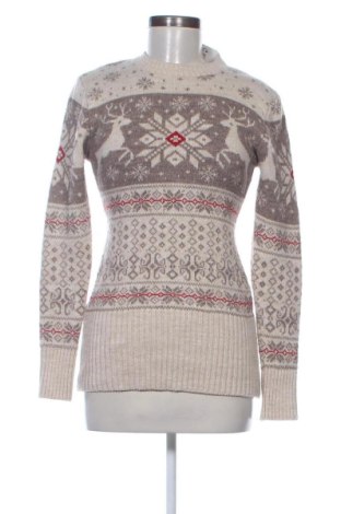 Dámsky pulóver Unbranded, Veľkosť S, Farba Viacfarebná, Cena  13,00 €