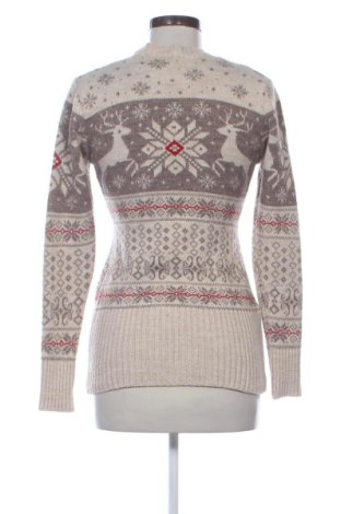 Dámsky pulóver Unbranded, Veľkosť S, Farba Viacfarebná, Cena  13,00 €