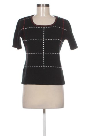 Damenpullover Unbranded, Größe M, Farbe Schwarz, Preis € 15,00