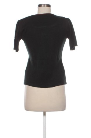 Damenpullover Unbranded, Größe M, Farbe Schwarz, Preis € 15,00