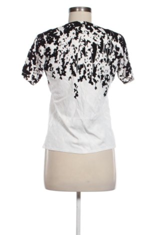 Damski sweter Unbranded, Rozmiar L, Kolor Kolorowy, Cena 36,99 zł